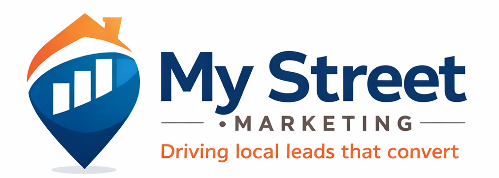 My Street Marketing
